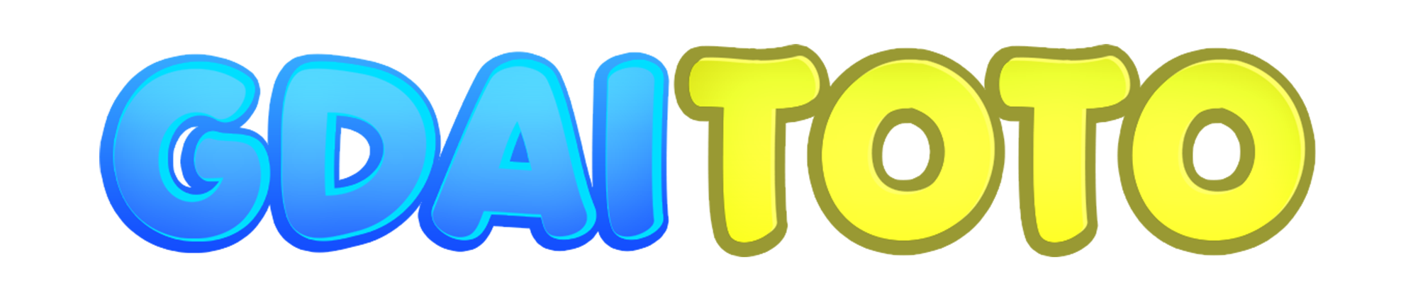 GDAITOTO